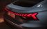 Test drive Audi e-tron GT - Poza 10