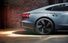 Test drive Audi e-tron GT - Poza 11