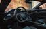 Test drive Audi e-tron GT - Poza 18