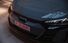 Test drive Audi e-tron GT - Poza 16