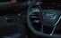 Test drive Audi e-tron GT - Poza 24