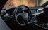 Test drive Audi e-tron GT - Poza 26