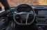 Test drive Audi e-tron GT - Poza 29