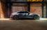Test drive Audi e-tron GT - Poza 1
