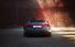 Test drive Audi e-tron GT - Poza 2