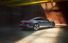 Test drive Audi e-tron GT - Poza 4