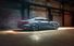 Test drive Audi e-tron GT - Poza 5