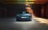 Test drive Audi e-tron GT - Poza 3