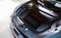 Test drive Audi e-tron GT - Poza 36