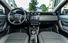 Test drive Dacia Duster facelift - Poza 16