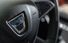 Test drive Dacia Duster facelift - Poza 17
