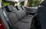 Test drive Dacia Duster facelift - Poza 18