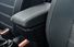 Test drive Dacia Duster facelift - Poza 20