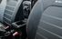 Test drive Dacia Duster facelift - Poza 21