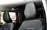 Test drive Dacia Duster facelift - Poza 22
