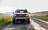 Test drive Dacia Duster facelift - Poza 9