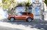 Test drive Dacia Duster facelift - Poza 11