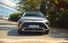 Test drive Hyundai Bayon - Poza 2