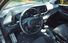 Test drive Hyundai Bayon - Poza 15