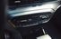 Test drive Hyundai Bayon - Poza 19