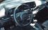 Test drive Hyundai Bayon - Poza 26