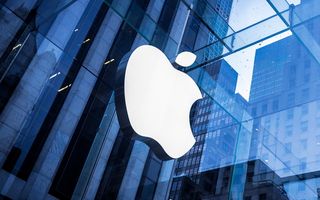 Apple ar purta discuții cu Toyota pentru viitoarea sa mașină electrică