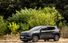 Test drive Jeep Compass facelift - Poza 8