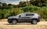 Test drive Jeep Compass facelift - Poza 9