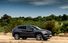 Test drive Jeep Compass facelift - Poza 11