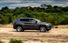 Test drive Jeep Compass facelift - Poza 12
