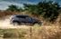 Test drive Jeep Compass facelift - Poza 16