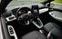 Test drive Renault Clio - Poza 17
