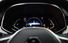 Test drive Renault Clio - Poza 21