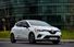 Test drive Renault Clio - Poza 7