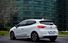 Test drive Renault Clio - Poza 5