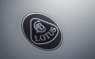 Lotus prezintă noua platformă electrică E-Sports: poate suporta până la 884 de cai putere