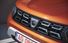 Test drive Dacia Duster facelift - Poza 9