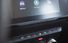 Test drive Dacia Duster facelift - Poza 18