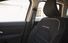 Test drive Dacia Duster facelift - Poza 21