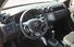 Test drive Dacia Duster facelift - Poza 23