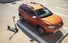 Test drive Dacia Duster facelift - Poza 5
