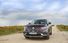 Test drive Renault Koleos facelift - Poza 8