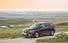 Test drive Renault Koleos facelift - Poza 40