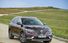Test drive Renault Koleos facelift - Poza 2
