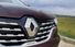 Test drive Renault Koleos facelift - Poza 14