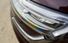 Test drive Renault Koleos facelift - Poza 15
