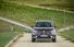 Test drive Renault Koleos facelift - Poza 3