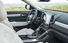 Test drive Renault Koleos facelift - Poza 22
