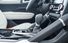 Test drive Renault Koleos facelift - Poza 23