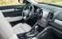 Test drive Renault Koleos facelift - Poza 24